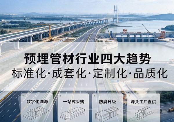 龙海行业发展趋势总结