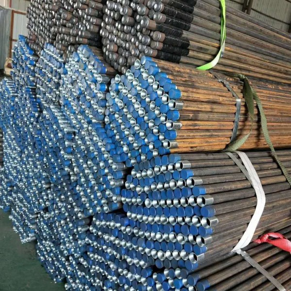 龙海鑫亿呈冷却管